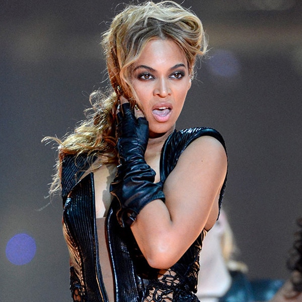Madame Tussauds se pronuncia após polêmica com estátua de Beyoncé