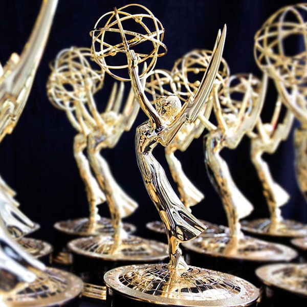  2017 Emmy Nominations: Complete List of Nominees