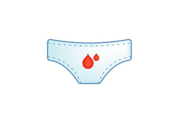 Emoji Emoji