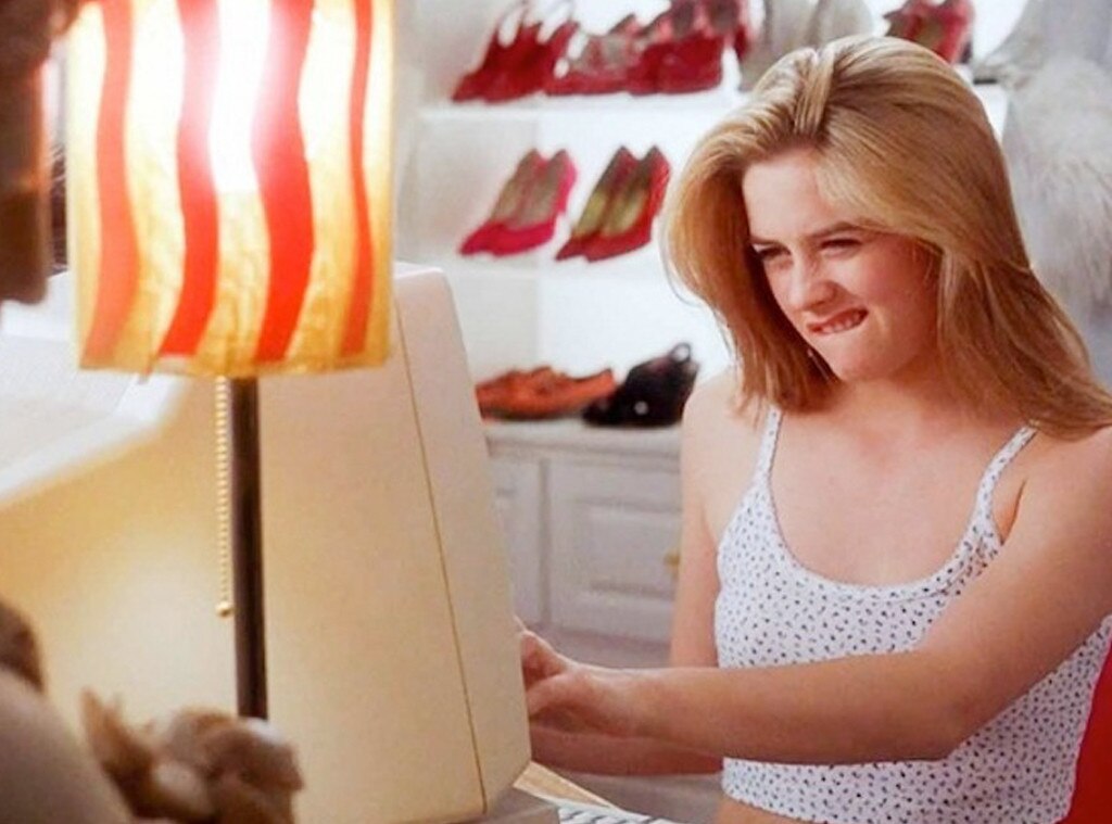 ESC: Clueless Apps ESC: Clueless Apps