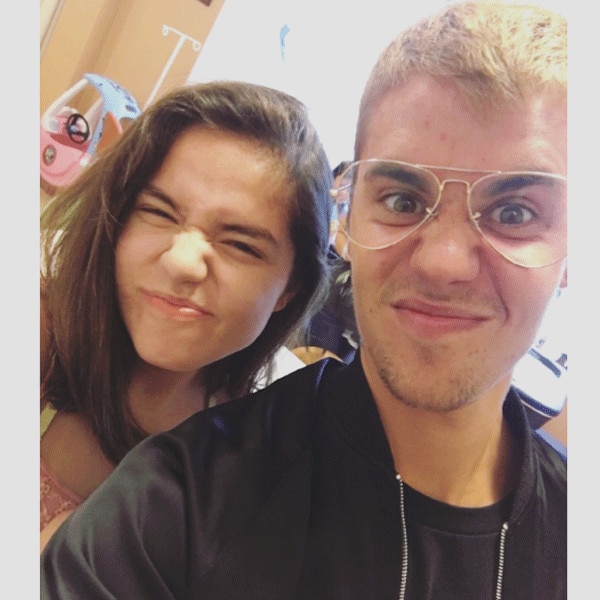 Justin Bieber  Justin Bieber