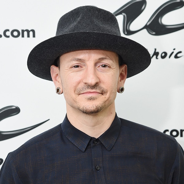 How Chester Bennington Sparked Linkin Park's Most Important Mission