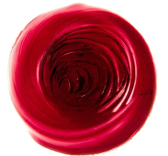Iluminador vermelho Iluminador vermelho