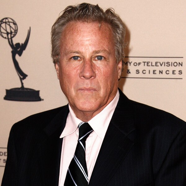 John Heard Dies: Home Alone Actor Was 71