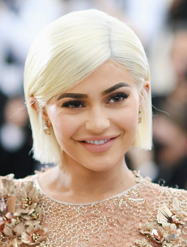 ESC: Drugstore Beauty, Kylie Jenner ESC: Drugstore Beauty, Kylie Jenner
