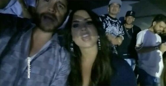 Neymar, Demi Lovato Neymar, Demi Lovato