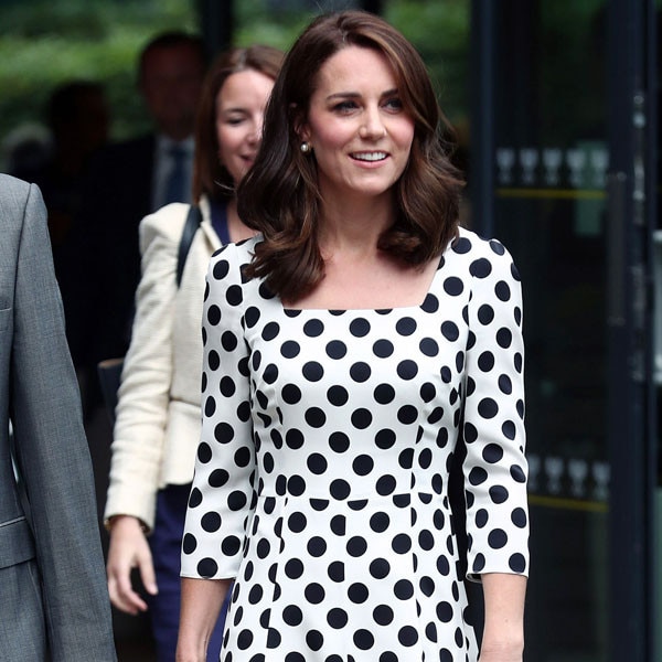 Catherine, Duchess of Cambridge, Kate Middleton Catherine, Duchess of Cambridge, Kate Middleton