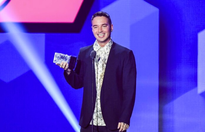 J Balvin J Balvin