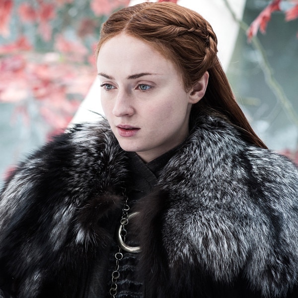 Game of Thrones Game of Thrones