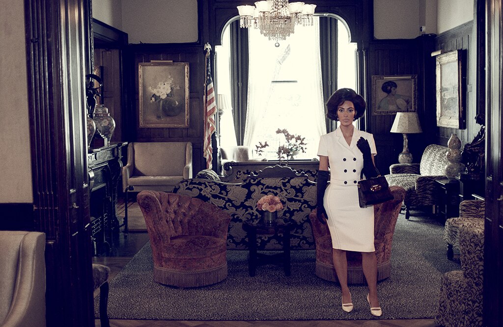 Kim Kardashian, North West, Interview Magazine Kim Kardashian, North West, Interview Magazine