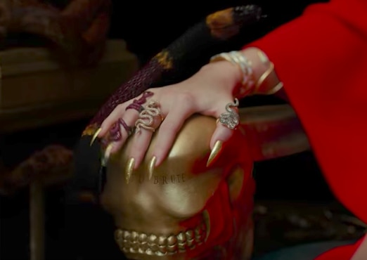 Taylor Swift, Look What You Made Me Do Taylor Swift, Look What You Made Me Do