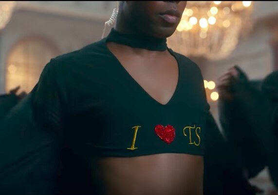 Taylor Swift, Look What You Made Me Do Taylor Swift, Look What You Made Me Do
