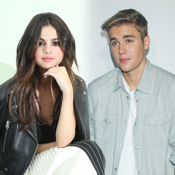 Selena Gomez, Justin Bieber Selena Gomez, Justin Bieber