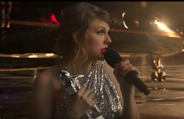 Taylor Swift, Look What You Made Me Do Taylor Swift, Look What You Made Me Do