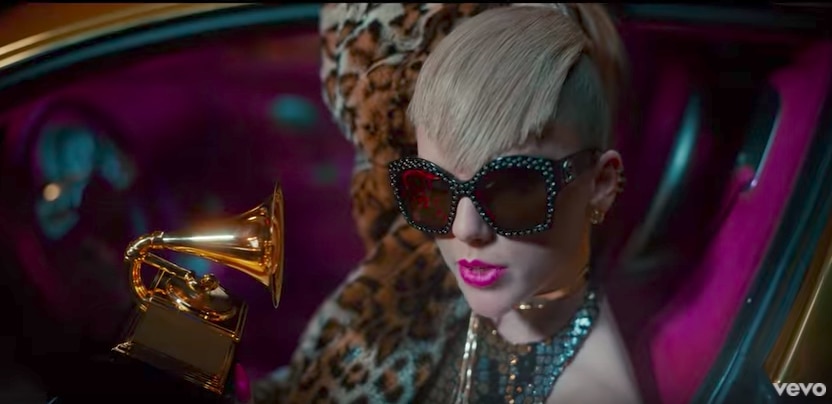 Taylor Swift, Look What You Made Me Do Taylor Swift, Look What You Made Me Do