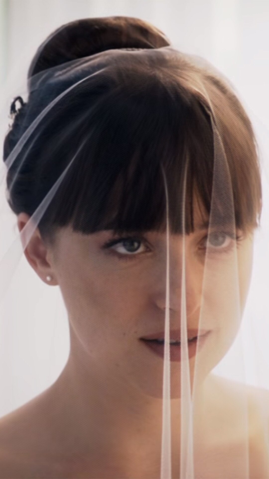 Dakota Johnson, Fifty Shades Freed Dakota Johnson, Fifty Shades Freed