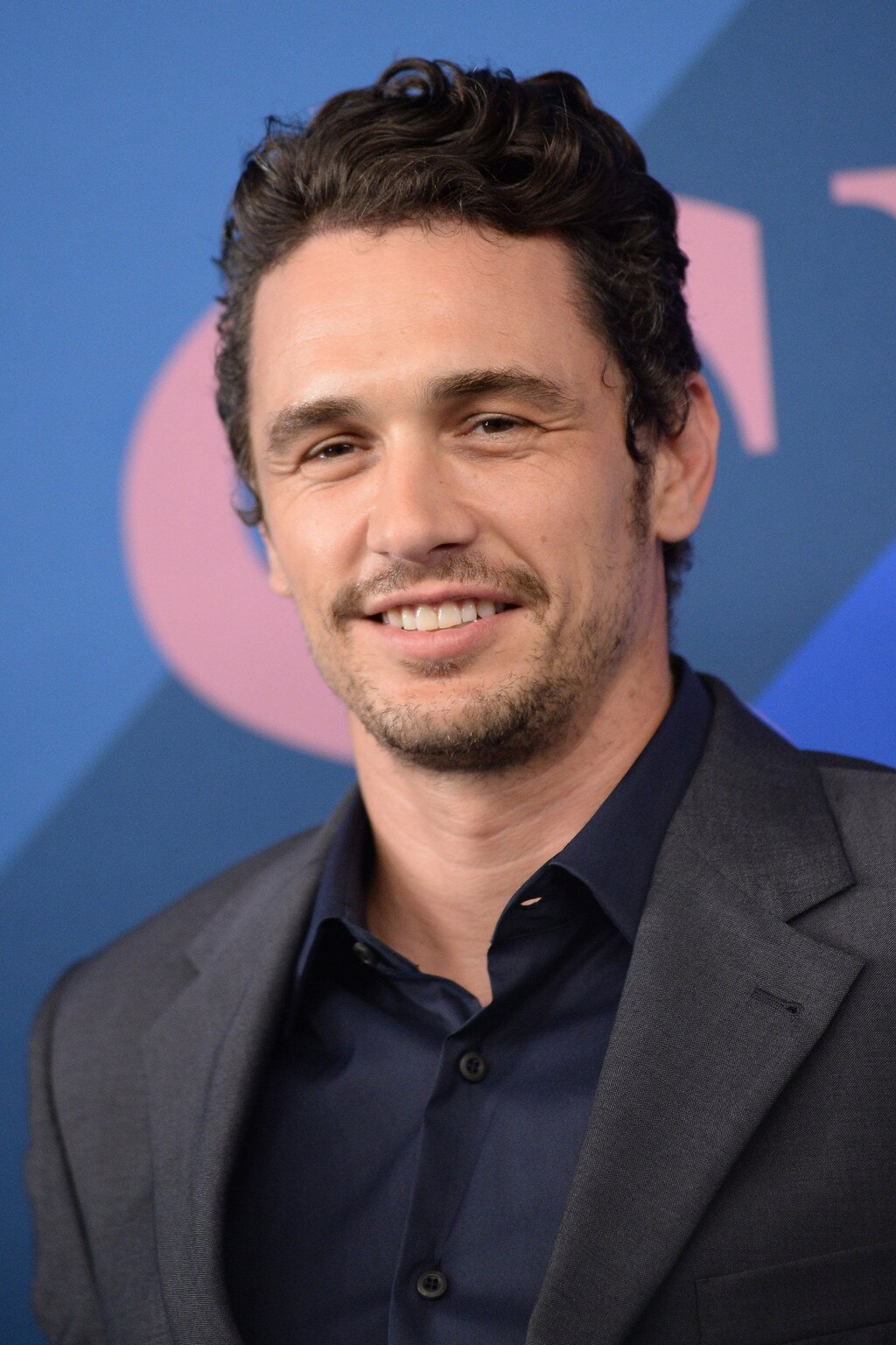 James Franco James Franco