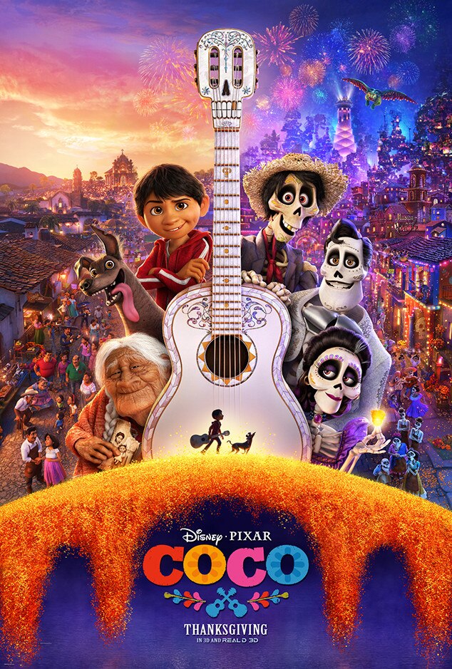 Disney FAN October 2017 Hobby Magazine Disney FAN October 2017 Hobby Magazine