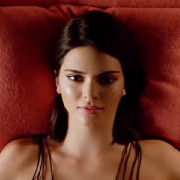 Kendall Jenner Kendall Jenner