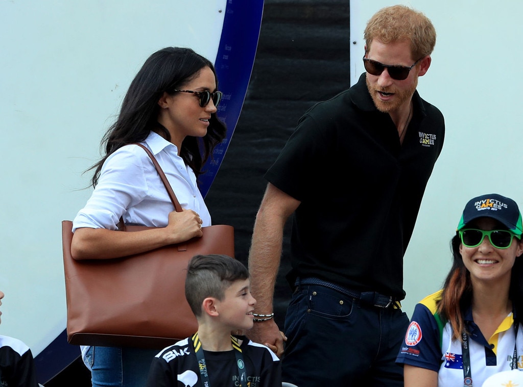 Prince Harry, Meghan Markle Prince Harry, Meghan Markle