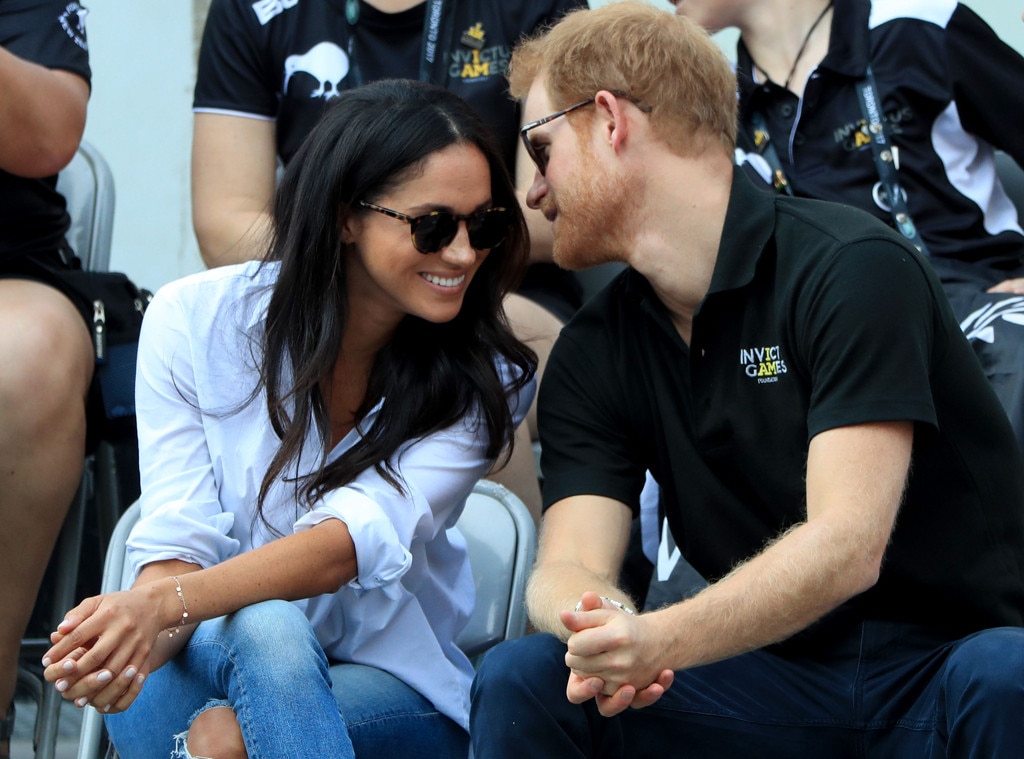 Prince Harry, Meghan Markle Prince Harry, Meghan Markle