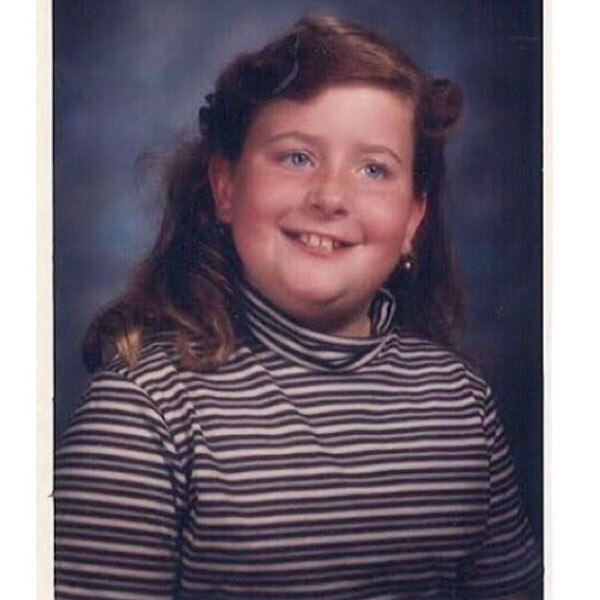 Aidy Bryant Aidy Bryant