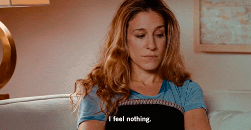 Sarah Jessica Parker, Sex and the City Movie Sarah Jessica Parker, Sex and the City Movie