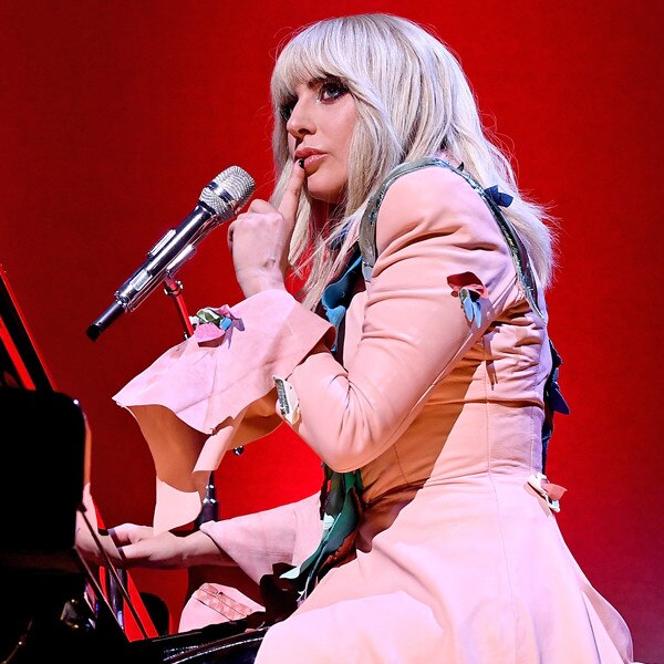 Lady Gaga, 2017 Toronto International Film Festival Lady Gaga, 2017 Toronto International Film Festival