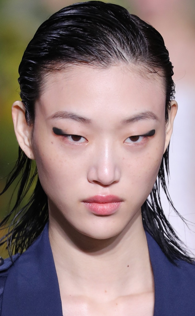 ESC: Best Beauty, Jason Wu ESC: Best Beauty, Jason Wu