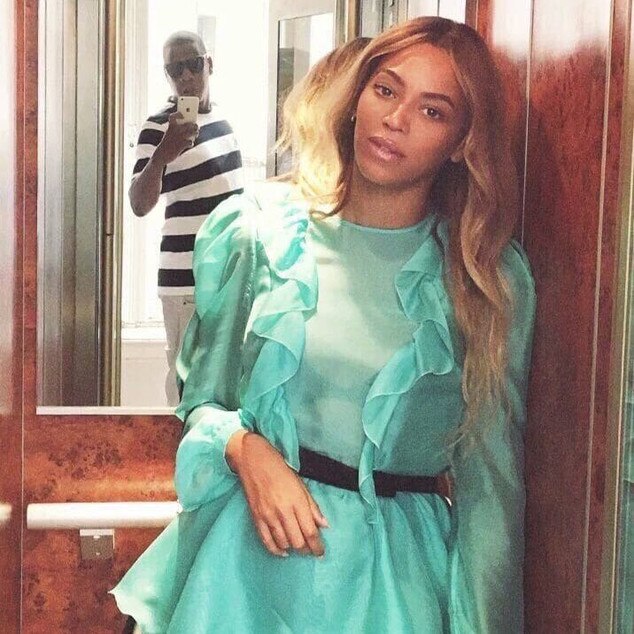 Jay-Z Jay-Z