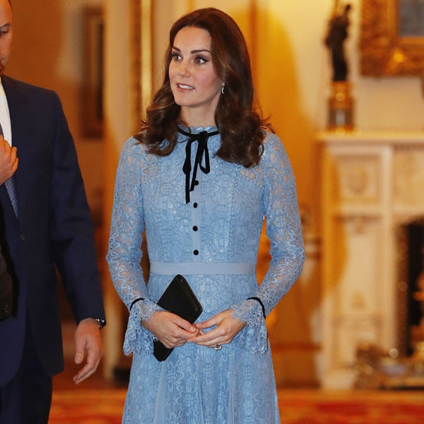 Kate Middleton, Prince William Kate Middleton, Prince William