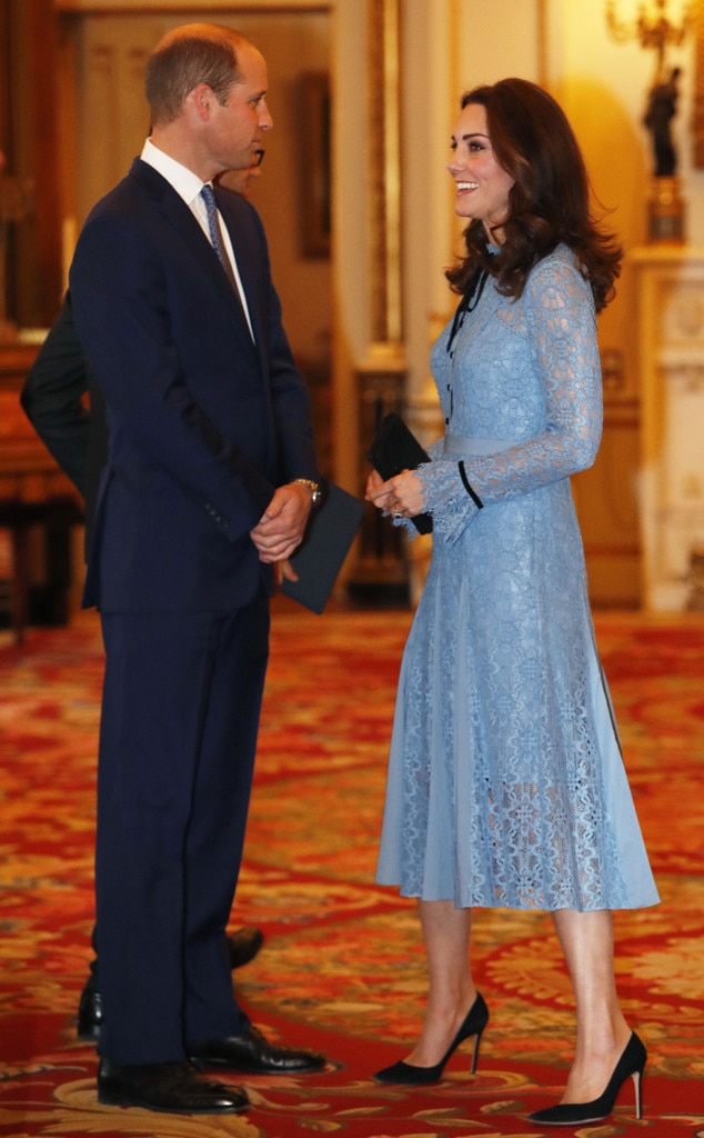 Kate Middleton, Prince William Kate Middleton, Prince William