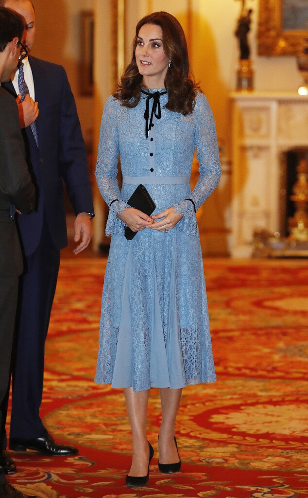 Kate Middleton, Prince William Kate Middleton, Prince William