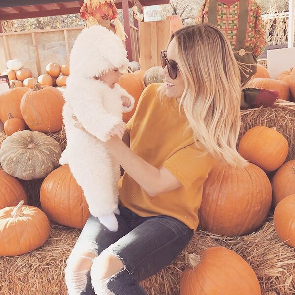 Lauren Conrad Lauren Conrad