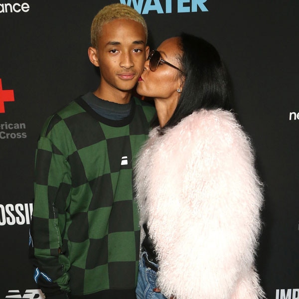 Party Pics: Hollywood