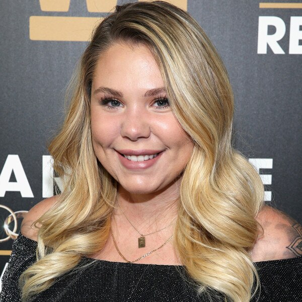 Kailyn Lowry
