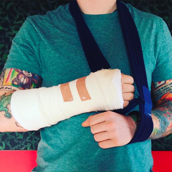Ed Sheeran Ed Sheeran
