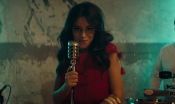 Camila Cabello, Havana Camila Cabello, Havana