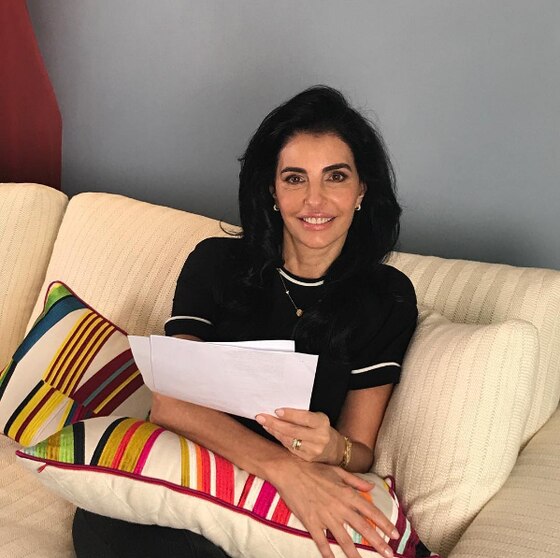 Antonia Frering, Instagram Antonia Frering, Instagram