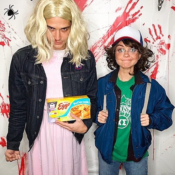 Sarah Hyland, Wells Adams Sarah Hyland, Wells Adams