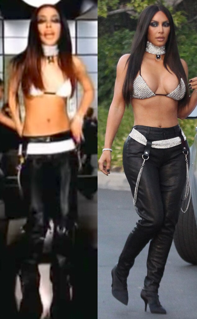 Kim kardashian halloween costumes Kim kardashian halloween costumes