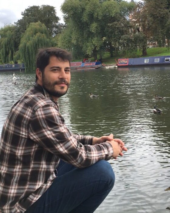 Evaristo Costa, Instagram Evaristo Costa, Instagram