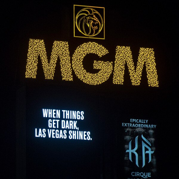 Delilah Reveals Son Zachariah Died of Suicide My Heart Is Broken