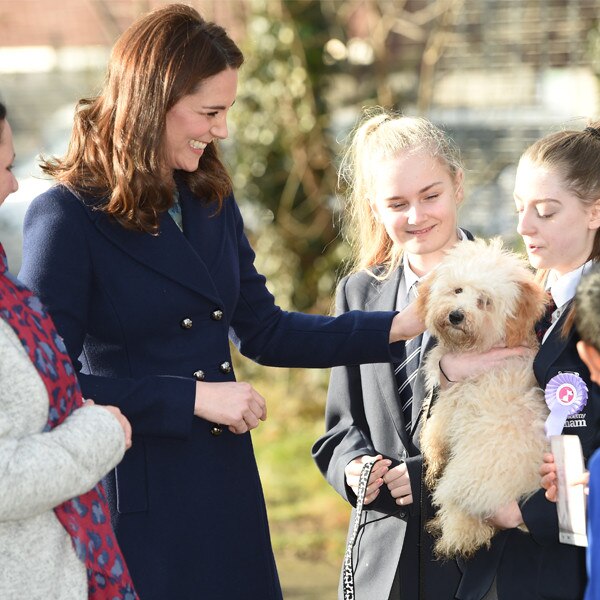 Kate Middleton Kate Middleton