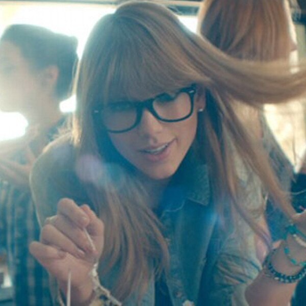 Taylor Swift, End Game Taylor Swift, End Game