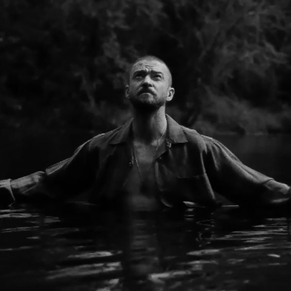 Justin Timberlake, Man of the Woods, Album, Music, Jessica Biel, Silas Justin Timberlake, Man of the Woods, Album, Music, Jessica Biel, Silas