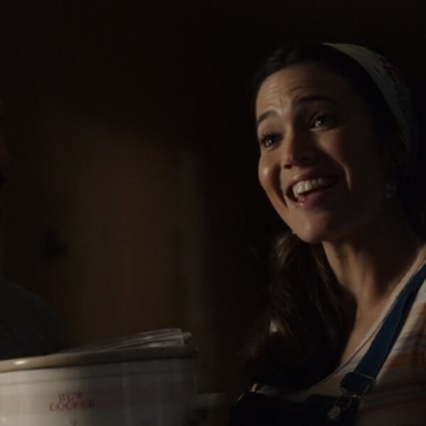 Crock-Pot Defends Itself After This Is Us Reveal