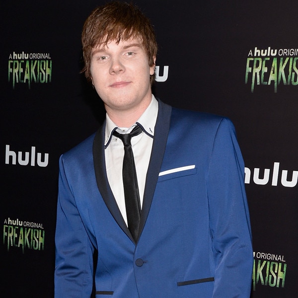 Adam Hicks Remains in Jail After Robbery Case Arraignment