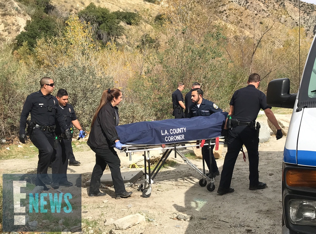Muerte de Mark Salling dejaría en vilo indemnización para víctimas