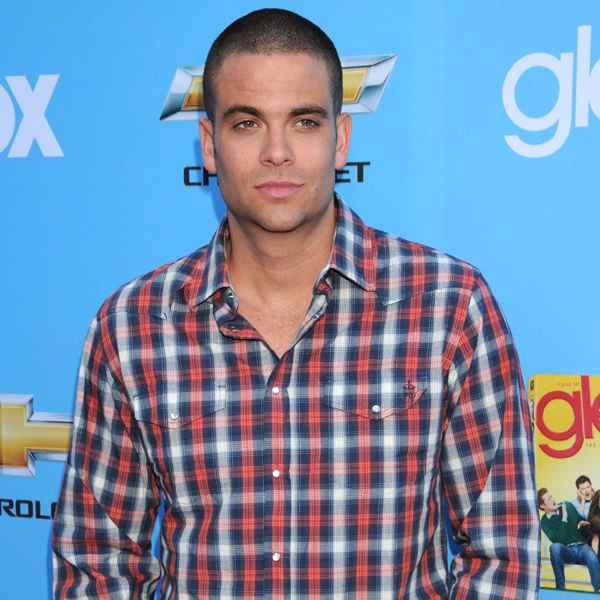 Mark Salling Was ''Depressed'' and ''Lonely'' Before Apparent Suicide